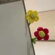RAMIさんのアイコン画像