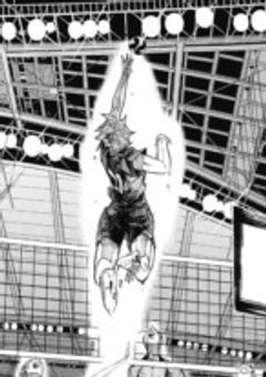 空へ羽ばたけ！