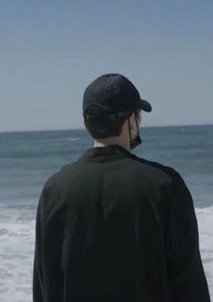 私のオッパ🐭