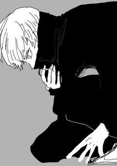 無個性でも呪術師に