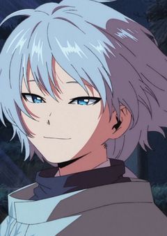 神出鬼没の女の子吹雪君の妹だそうです