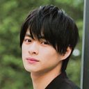 平野紫耀