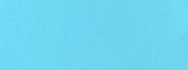 ygさんの壁紙画像