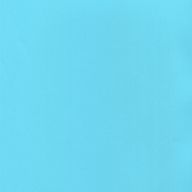 ygさんのアイコン画像