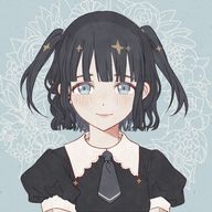 やの ❥･•さんのアイコン画像