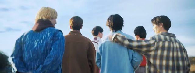 yuriaさんの壁紙画像