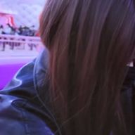 yuriaさんのアイコン画像