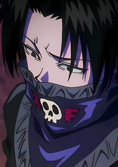 拾われました(？)