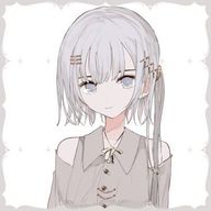 れいさんのアイコン画像