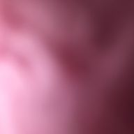 ATEENさんのアイコン画像
