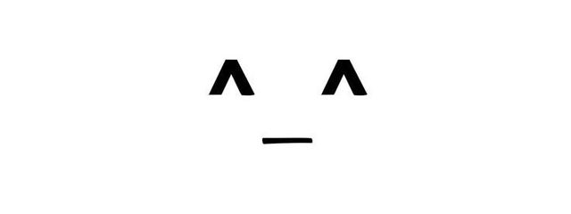 ぽよぽよさんの壁紙画像