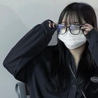 ぽよぽよさんのアイコン画像