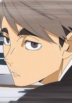 彼女、片割れに嫌われてる件について《治》
