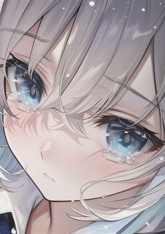 最初で最後の恋　　参加系