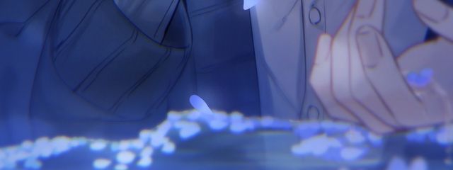 水無瀬らいさんの壁紙画像