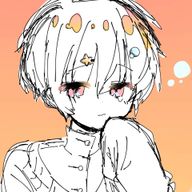 水無瀬らいさんのアイコン画像