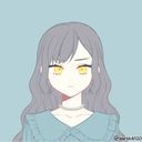 (なまえ)・シャントゥール