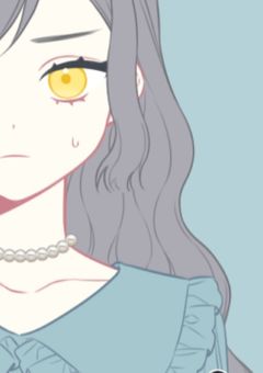 目を覚ましたら、飼ってたペットに求婚されました【sho】