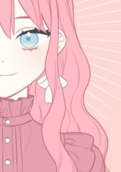 転生先が悪女だったので、全力で攻略キャラから逃げようと思います【ZM】