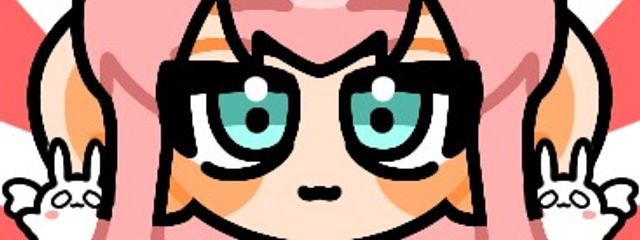 きぃさんの壁紙画像