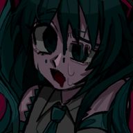 きぃさんのアイコン画像