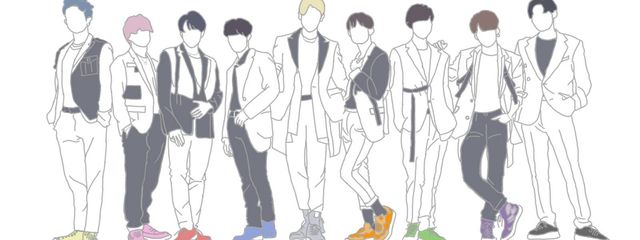 ʏᴜʀɪᴋᴀさんの壁紙画像