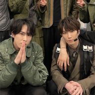 ʏᴜʀɪᴋᴀさんのアイコン画像