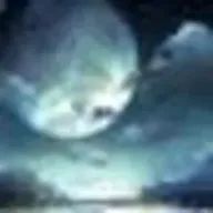 Yoruさんのアイコン画像