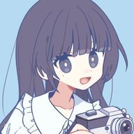 うどゅんさんのアイコン画像