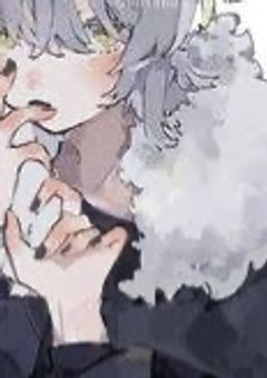 綾瀬桃のお兄ちゃん、愛されちゃいます