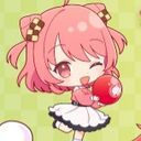 桃井乃愛