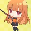 橙野えと