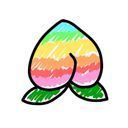 からぴちのみんな