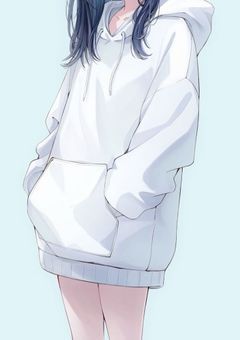 男嫌いな私が何故か愛されてます