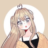 白雪るあ🩵さんのアイコン画像