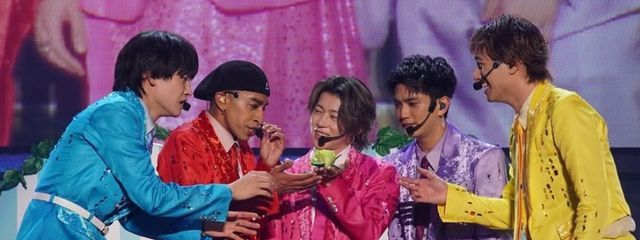 かのは🍓さんの壁紙画像