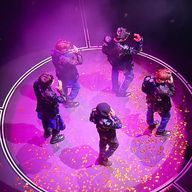 かのは🍓さんのアイコン画像