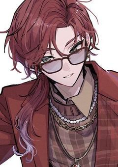 先輩、まだ恋じゃないけど