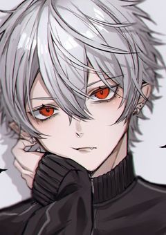 学校1の不良男子、恋にはよわよわな件