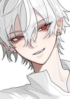 学校1の王子との妄想してたら本人にバレた話