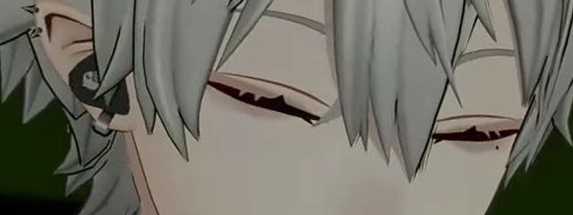 雨好さんの壁紙画像