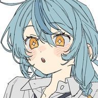 雨好さんのアイコン画像