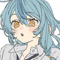 ういさんのアイコン画像