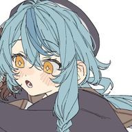 うい@pagさんのアイコン画像