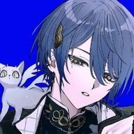ういさんのアイコン画像