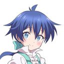ロイド　ディ　サルーム