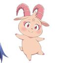 グリモ