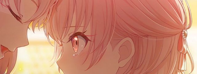 りんごさんの壁紙画像