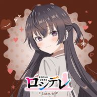 りんごさんのアイコン画像