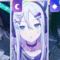 りんごさんのアイコン画像